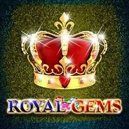 Royal-Gems